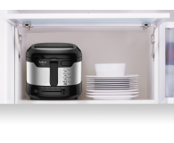 Tefal FF215D30 - 1015256 - zdjęcie 5